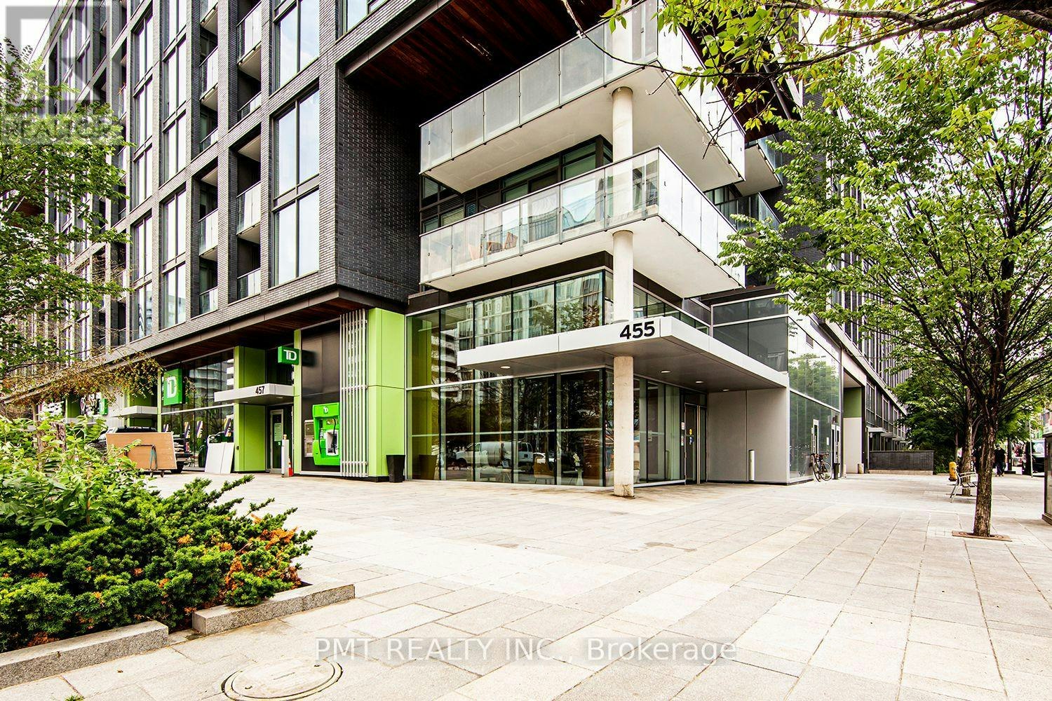 S301-455 Front Street E, Toronto, ON, M5A 0G2 - 10