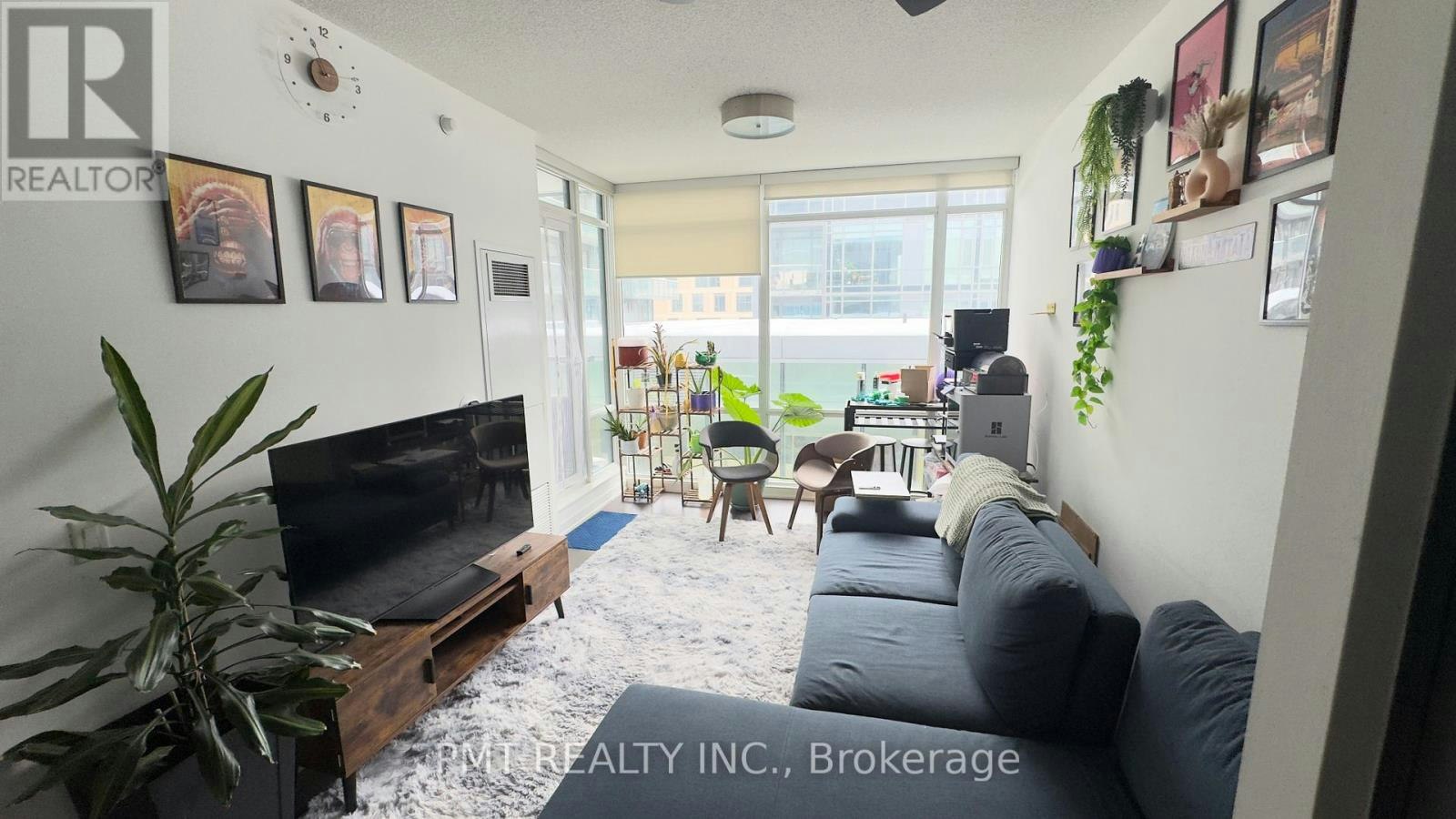 S301-455 Front Street E, Toronto, ON, M5A 0G2 - 4
