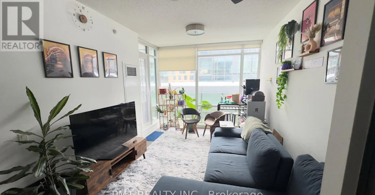 S301-455 Front Street E, Toronto, ON, M5A 0G2 - 4