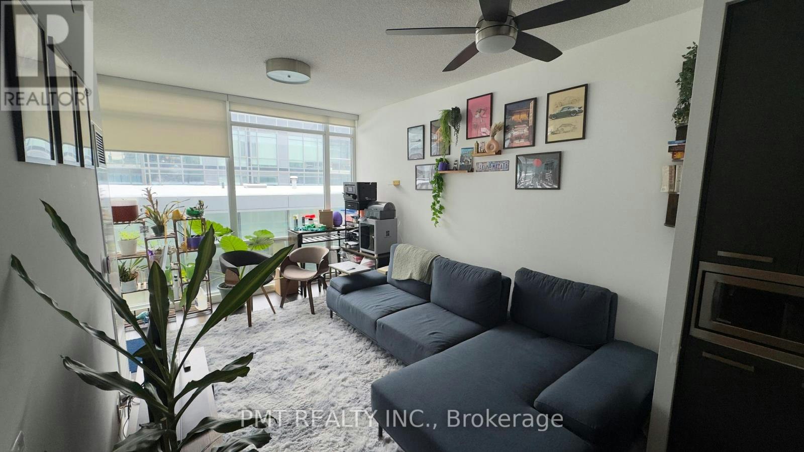 S301-455 Front Street E, Toronto, ON, M5A 0G2 - 3