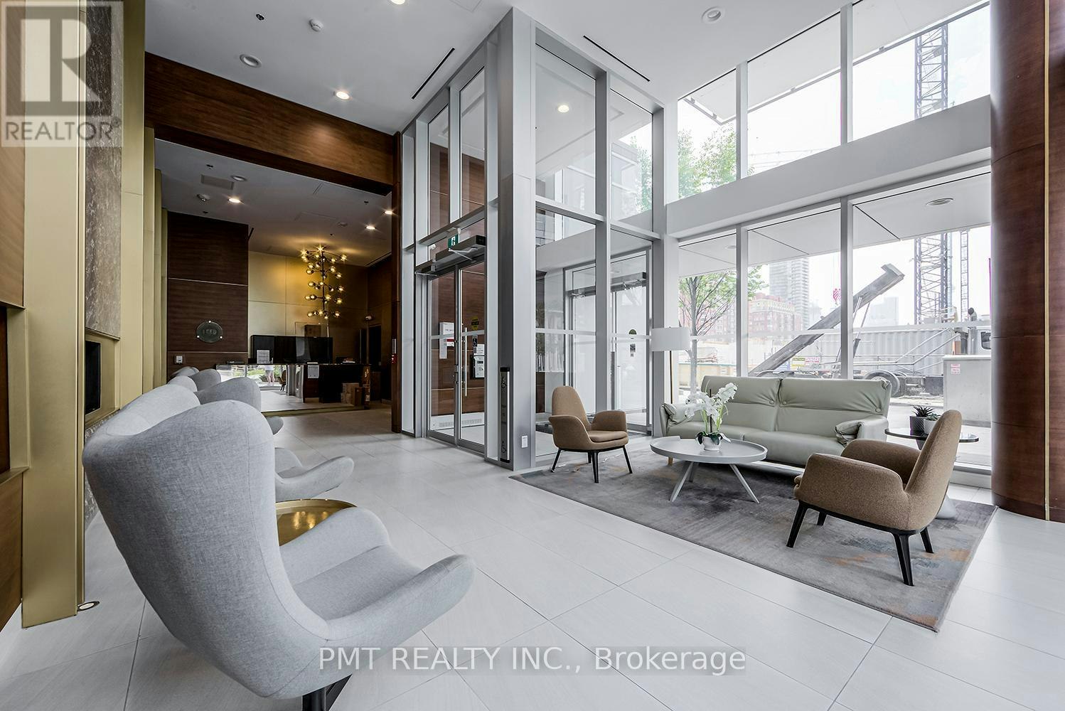S301-455 Front Street E, Toronto, ON, M5A 0G2 - 9