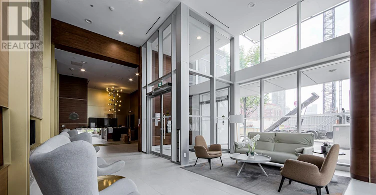 S301-455 Front Street E, Toronto, ON, M5A 0G2 - 9