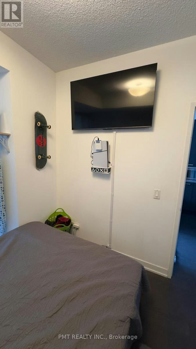 S301-455 Front Street E, Toronto, ON, M5A 0G2 - 7