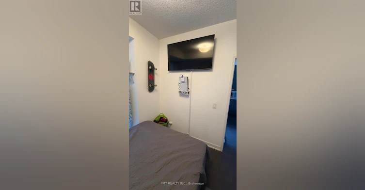 S301-455 Front Street E, Toronto, ON, M5A 0G2 - 7