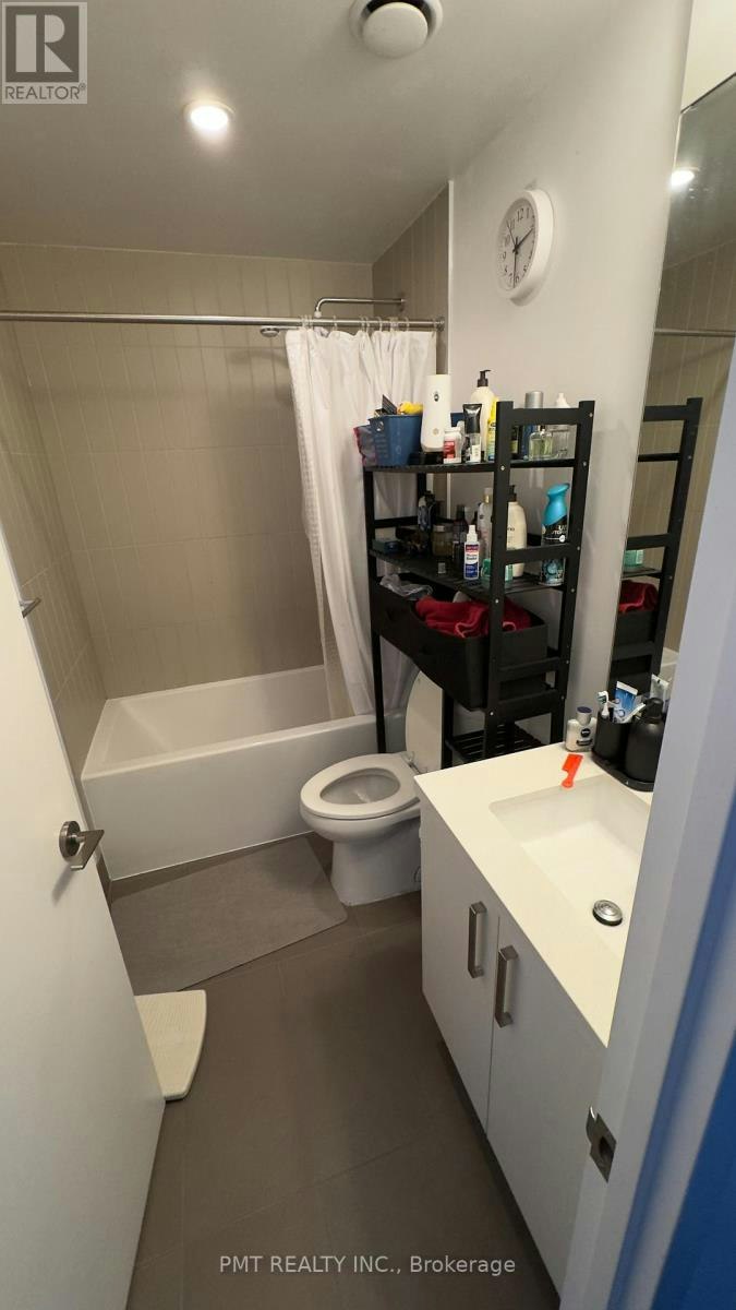 S301-455 Front Street E, Toronto, ON, M5A 0G2 - 8