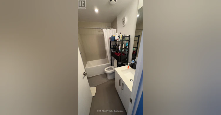 S301-455 Front Street E, Toronto, ON, M5A 0G2 - 8