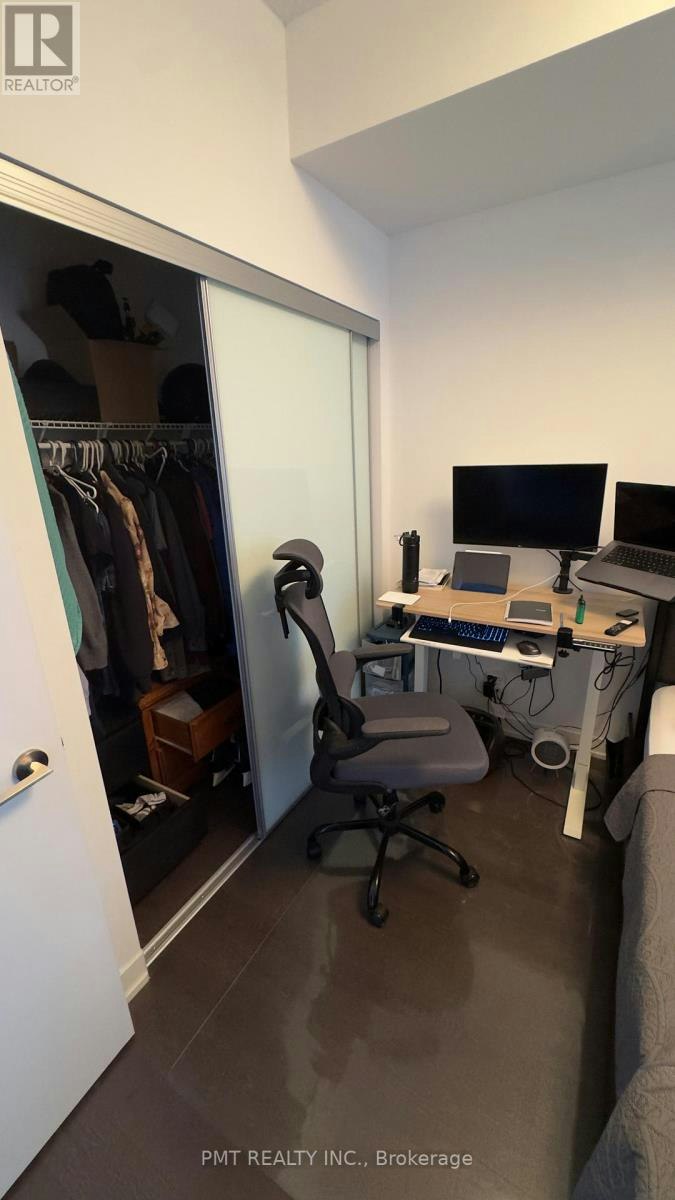 S301-455 Front Street E, Toronto, ON, M5A 0G2 - 6