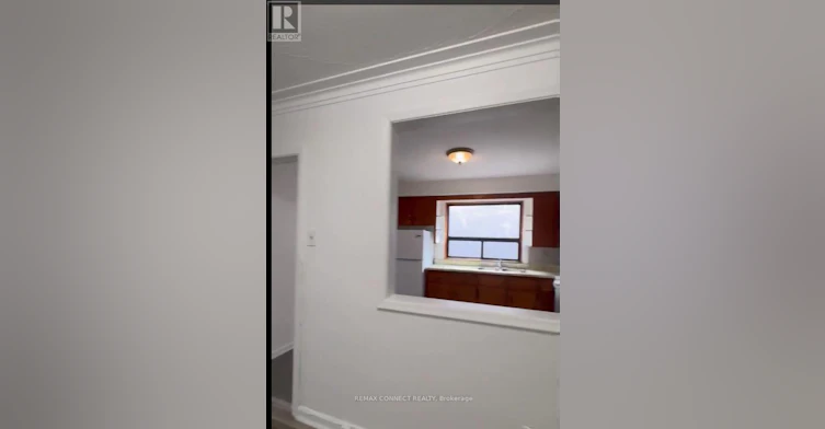 232 Atlas Avenue, Toronto, ON, M6C 3P7 - 7
