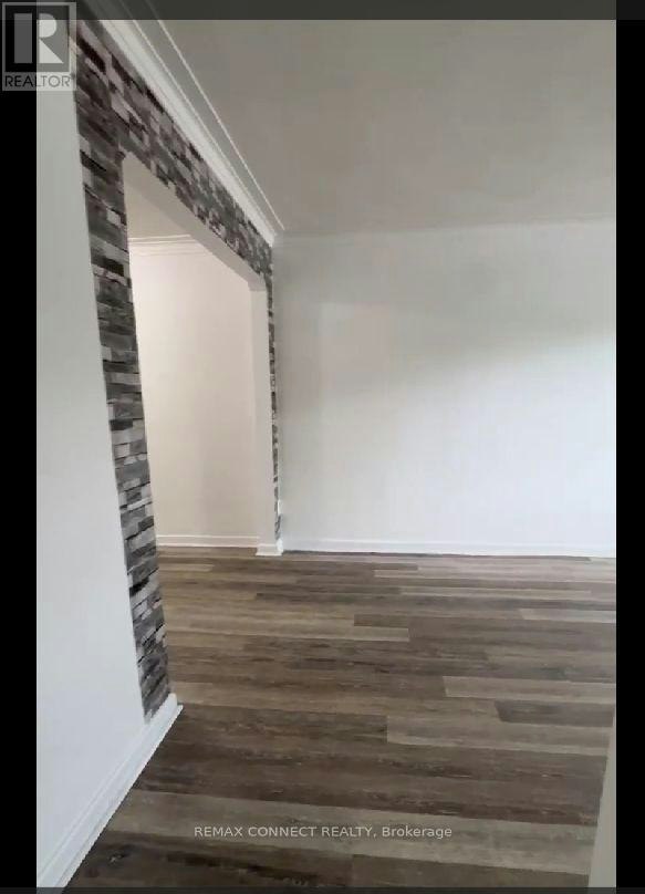 232 Atlas Avenue, Toronto, ON, M6C 3P7 - 10