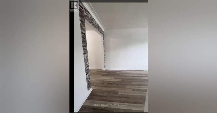 232 Atlas Avenue, Toronto, ON, M6C 3P7 - 10