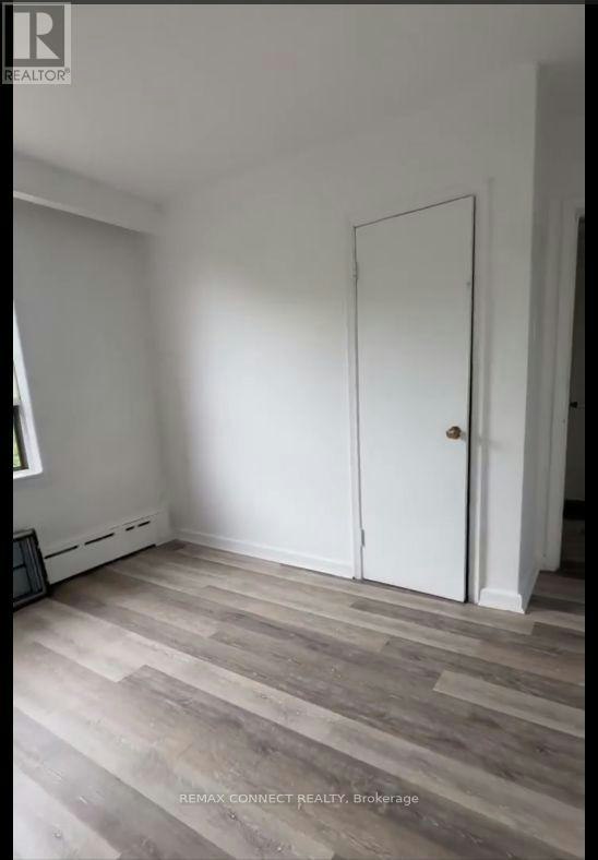 232 Atlas Avenue, Toronto, ON, M6C 3P7 - 6