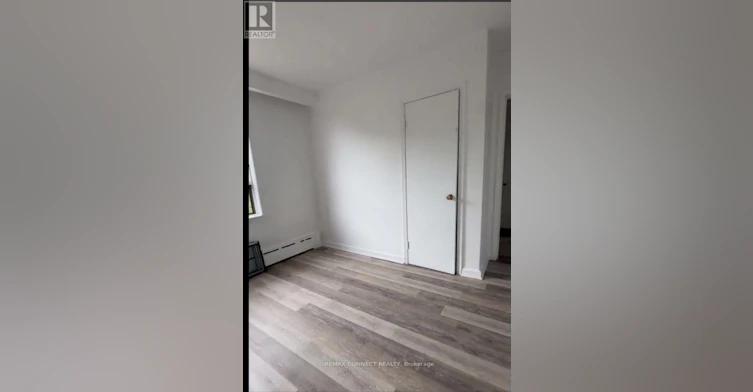 232 Atlas Avenue, Toronto, ON, M6C 3P7 - 6