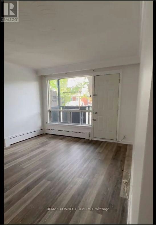 232 Atlas Avenue, Toronto, ON, M6C 3P7 - 2