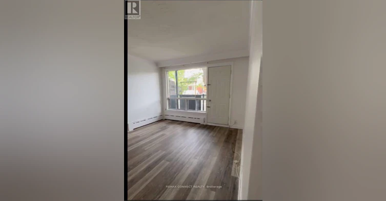 232 Atlas Avenue, Toronto, ON, M6C 3P7 - 2