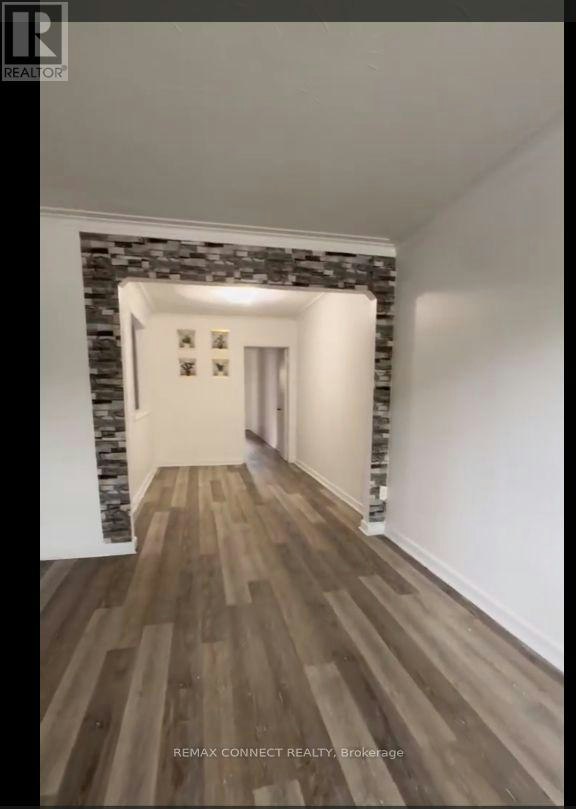 232 Atlas Avenue, Toronto, ON, M6C 3P7 - 3