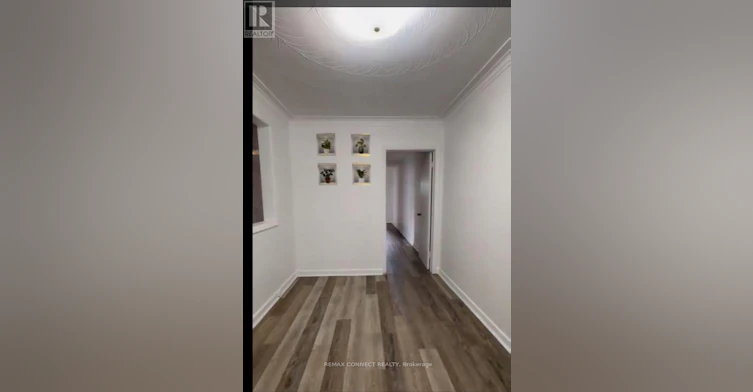 232 Atlas Avenue, Toronto, ON, M6C 3P7 - 4