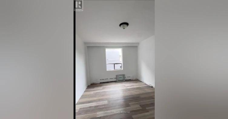 232 Atlas Avenue, Toronto, ON, M6C 3P7 - 5
