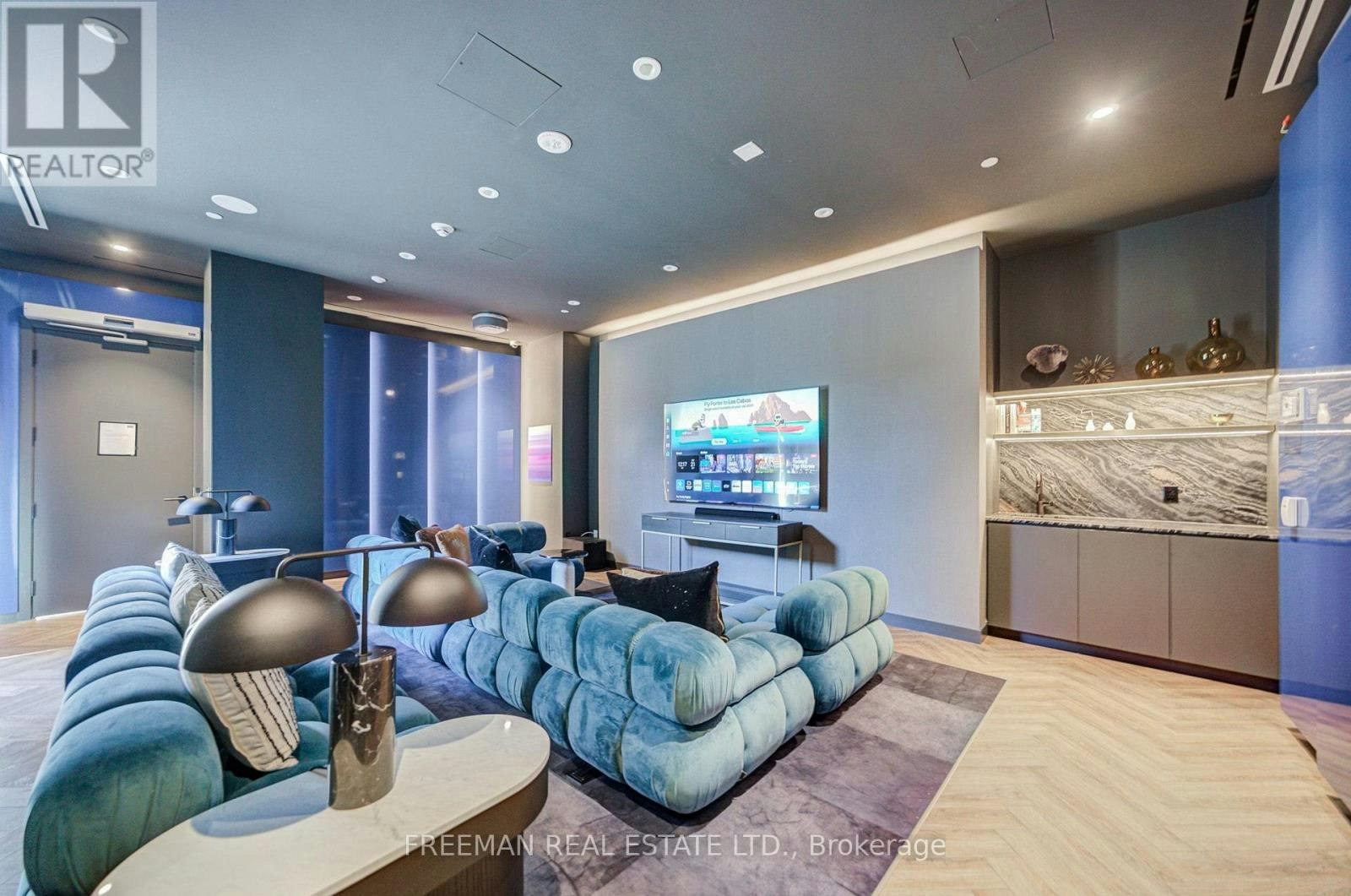 PH01-500 Dupont Street, Toronto, ON, L9T 2X5 - 29
