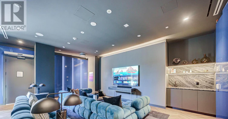 PH01-500 Dupont Street, Toronto, ON, L9T 2X5 - 29