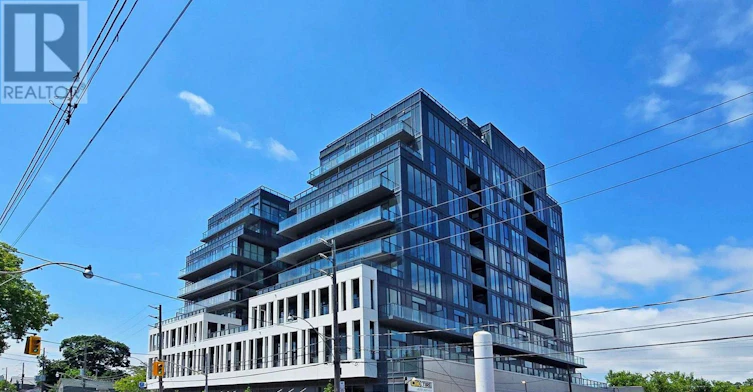 PH01-500 Dupont Street, Toronto, ON, L9T 2X5 - 2