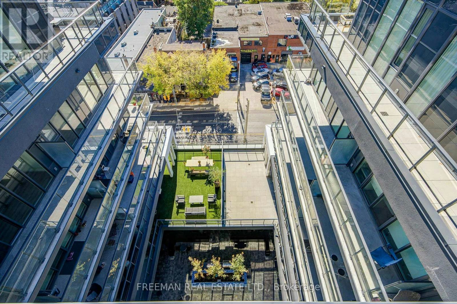 PH01-500 Dupont Street, Toronto, ON, L9T 2X5 - 25