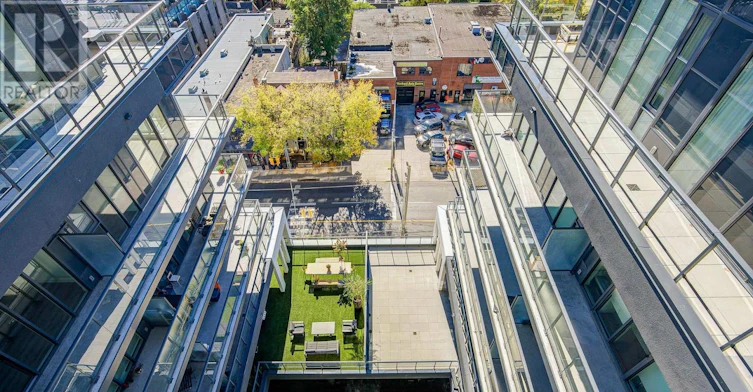 PH01-500 Dupont Street, Toronto, ON, L9T 2X5 - 25