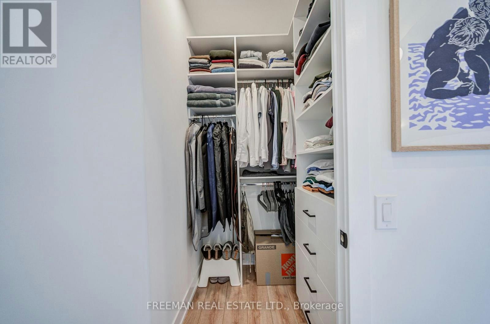 PH01-500 Dupont Street, Toronto, ON, L9T 2X5 - 15