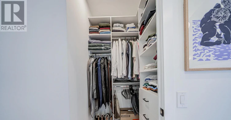 PH01-500 Dupont Street, Toronto, ON, L9T 2X5 - 15