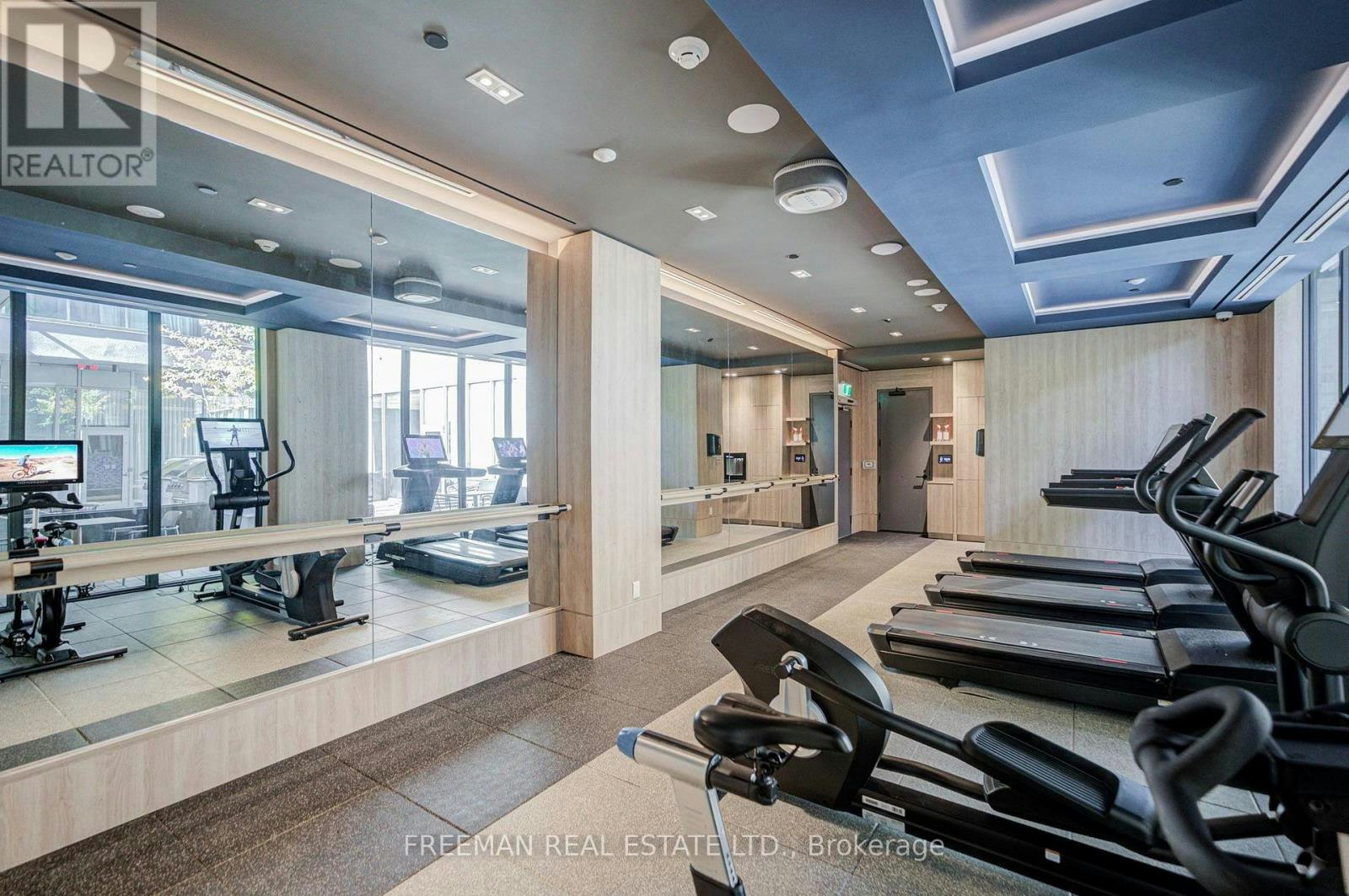 PH01-500 Dupont Street, Toronto, ON, L9T 2X5 - 34