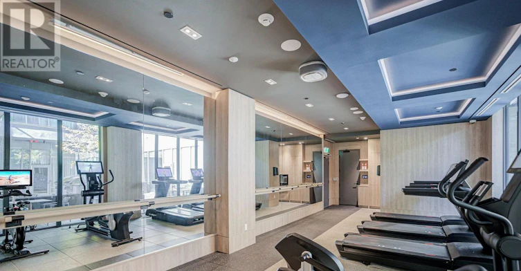 PH01-500 Dupont Street, Toronto, ON, L9T 2X5 - 34