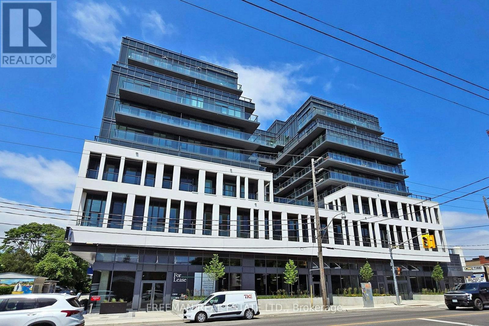 PH01-500 Dupont Street, Toronto, ON, L9T 2X5