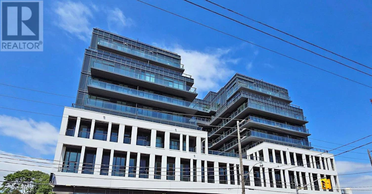 PH01-500 Dupont Street, Toronto, ON, L9T 2X5