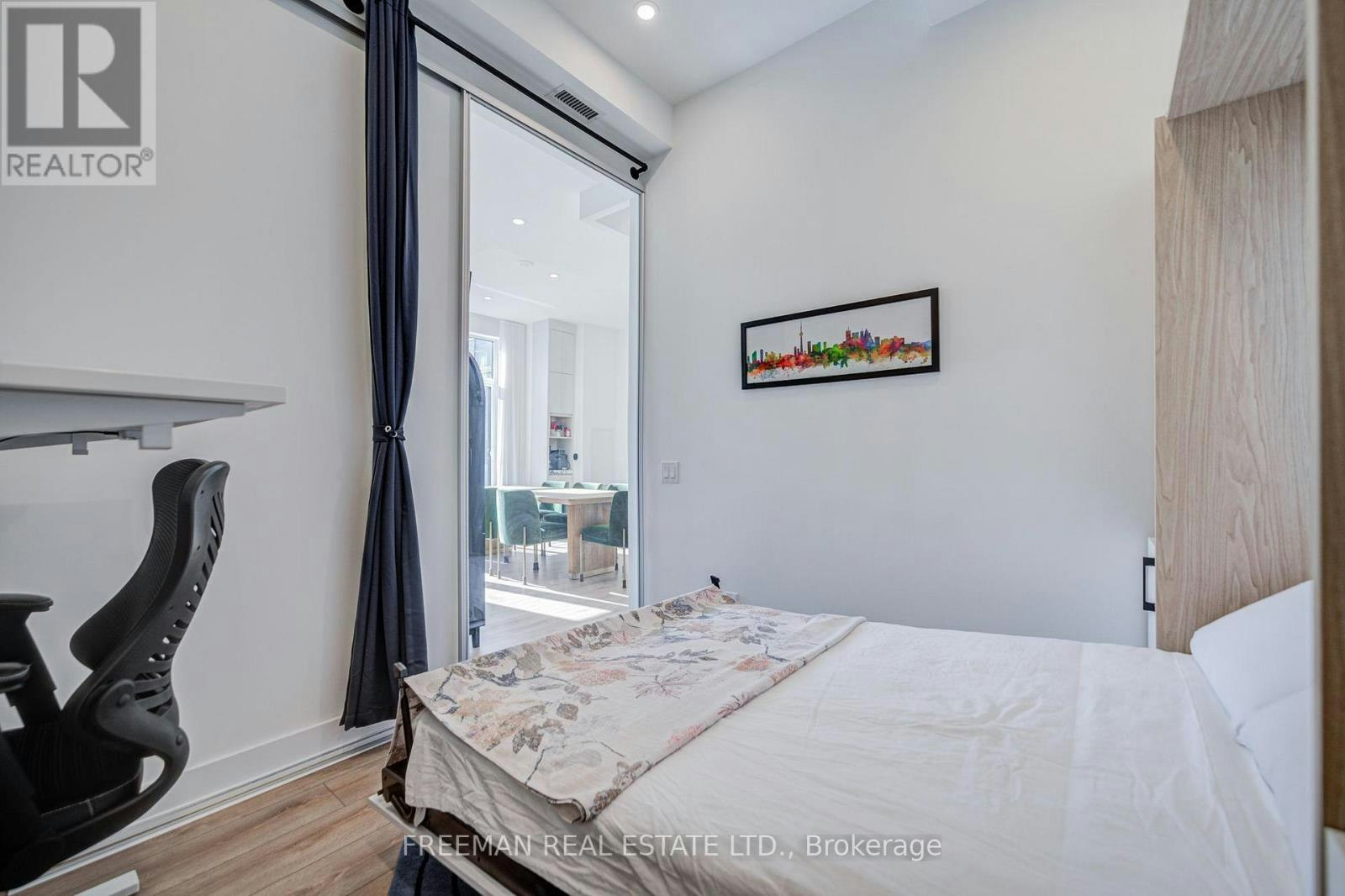 PH01-500 Dupont Street, Toronto, ON, L9T 2X5 - 19