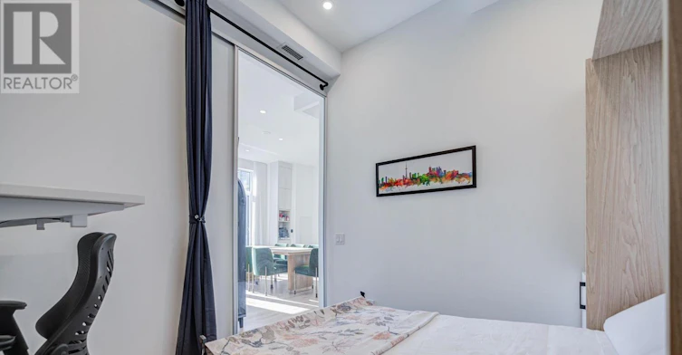 PH01-500 Dupont Street, Toronto, ON, L9T 2X5 - 19