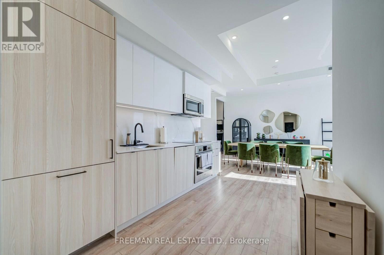 PH01-500 Dupont Street, Toronto, ON, L9T 2X5 - 11