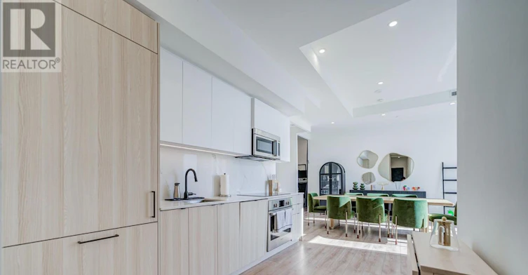 PH01-500 Dupont Street, Toronto, ON, L9T 2X5 - 11