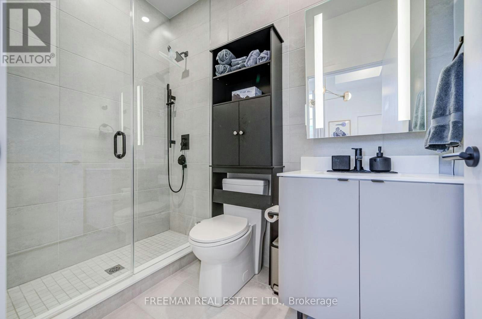 PH01-500 Dupont Street, Toronto, ON, L9T 2X5 - 16