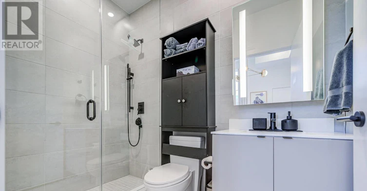 PH01-500 Dupont Street, Toronto, ON, L9T 2X5 - 16