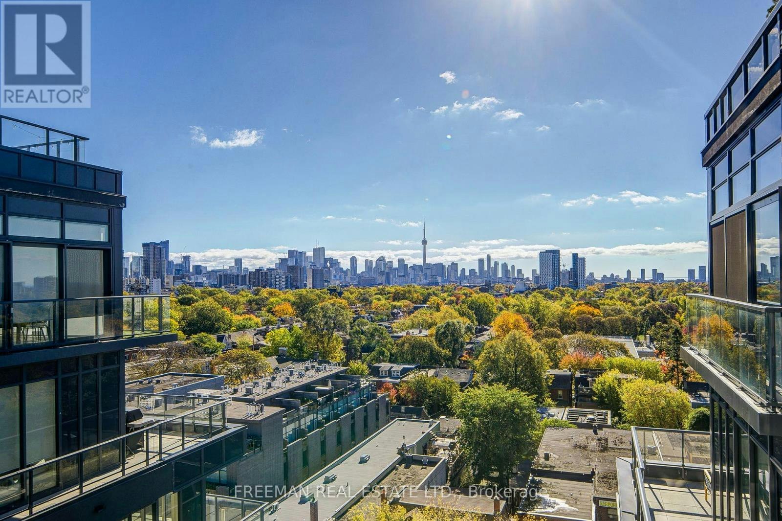 PH01-500 Dupont Street, Toronto, ON, L9T 2X5 - 24