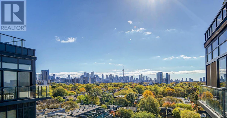 PH01-500 Dupont Street, Toronto, ON, L9T 2X5 - 24