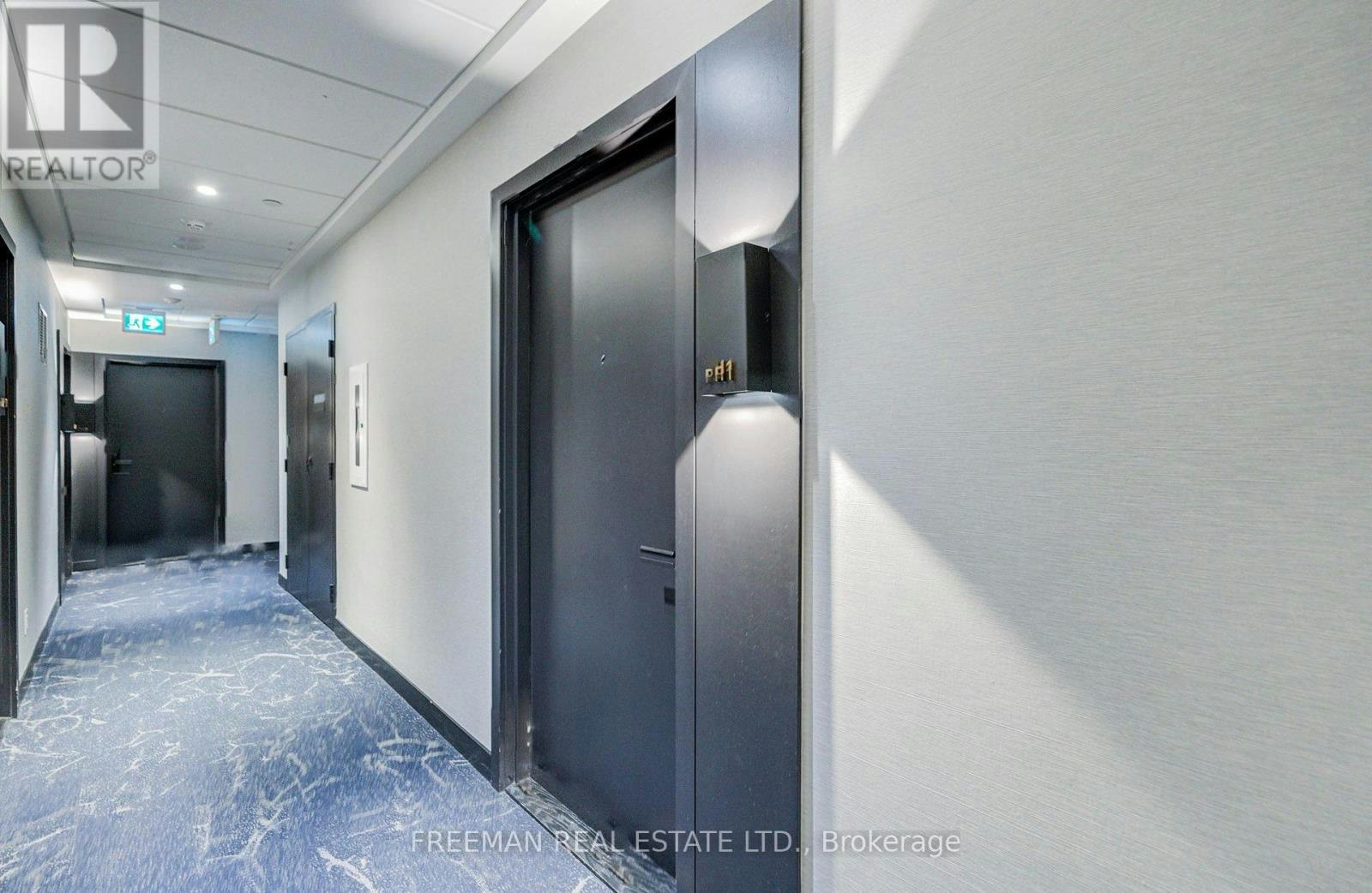 PH01-500 Dupont Street, Toronto, ON, L9T 2X5 - 5