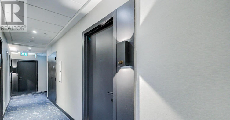 PH01-500 Dupont Street, Toronto, ON, L9T 2X5 - 5
