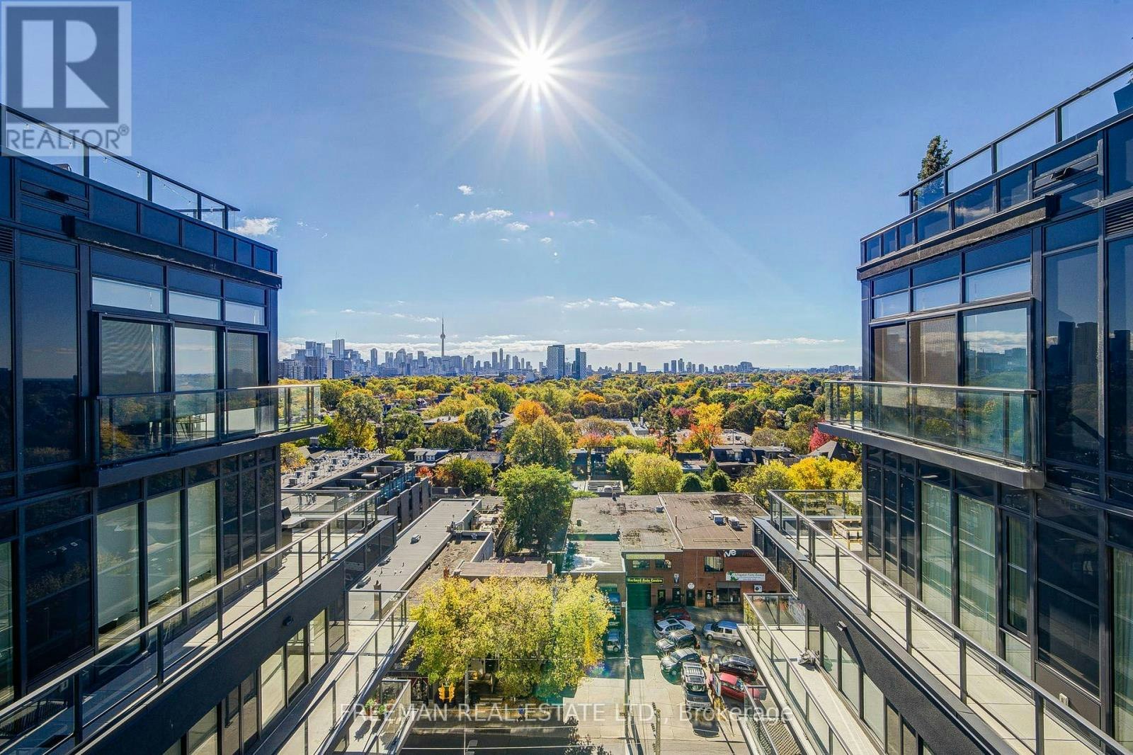 PH01-500 Dupont Street, Toronto, ON, L9T 2X5 - 23