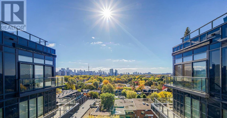PH01-500 Dupont Street, Toronto, ON, L9T 2X5 - 23