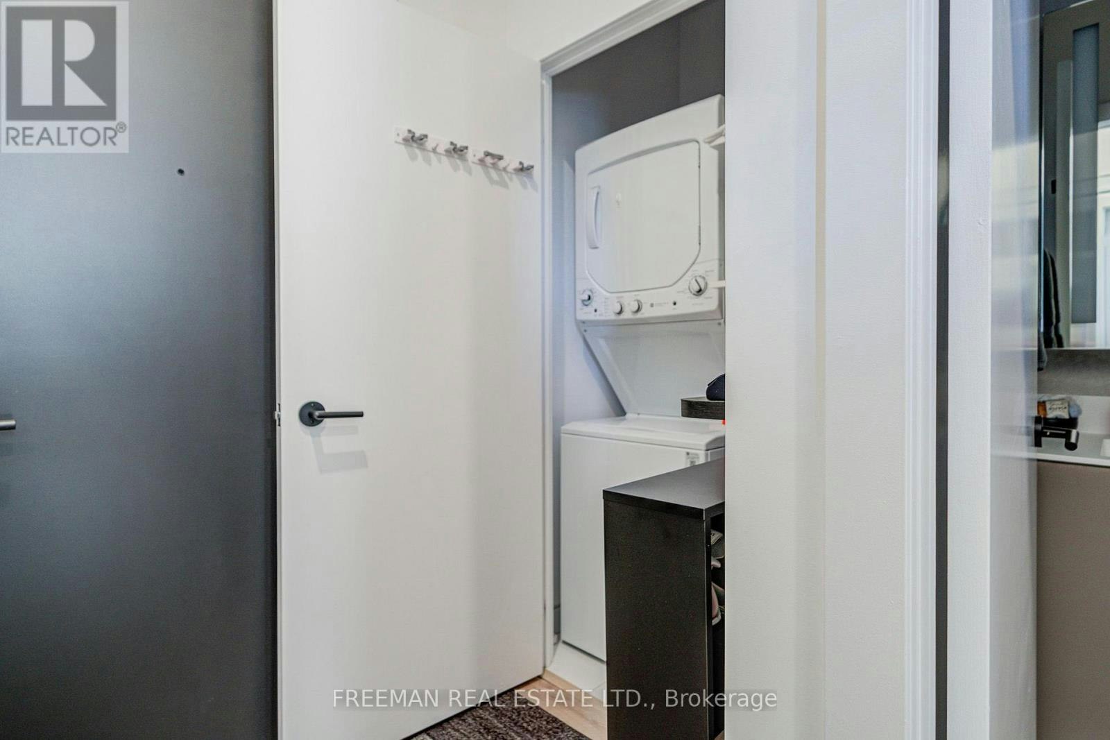 PH01-500 Dupont Street, Toronto, ON, L9T 2X5 - 26