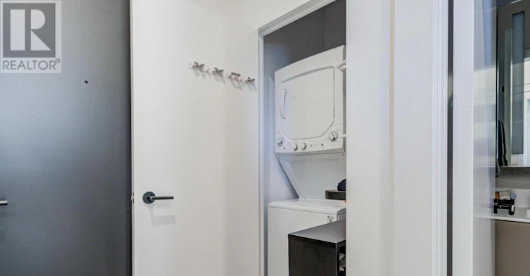 PH01-500 Dupont Street, Toronto, ON, L9T 2X5 - 26