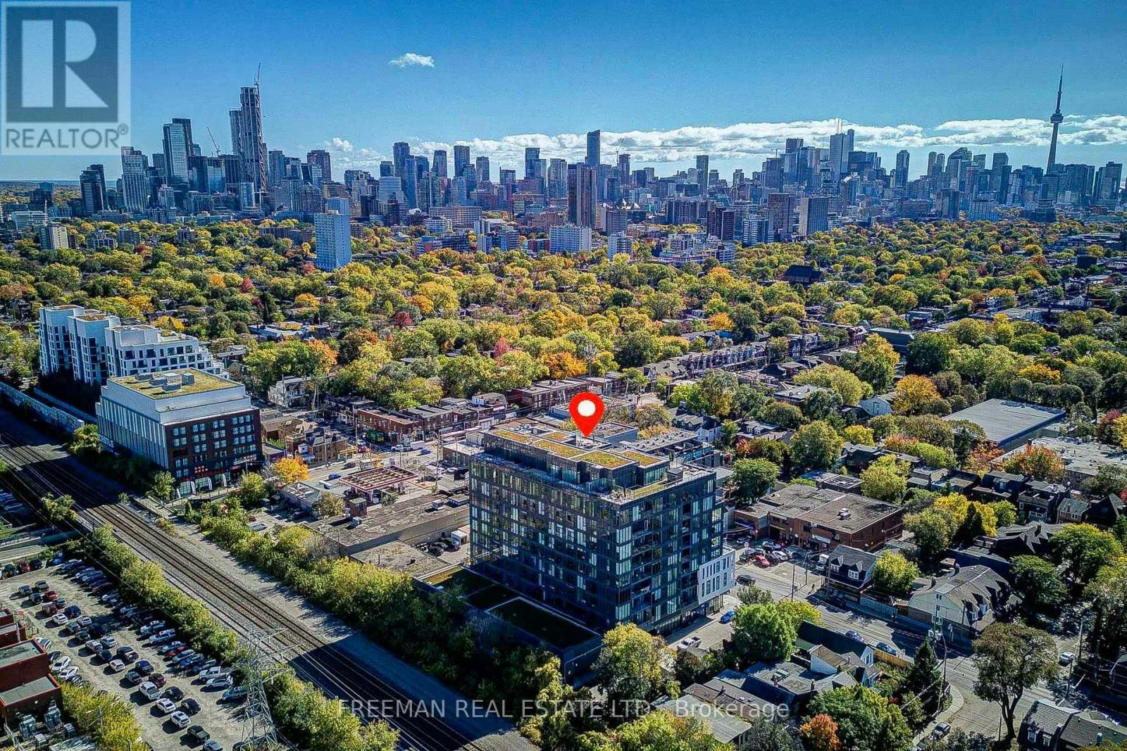 PH01-500 Dupont Street, Toronto, ON, L9T 2X5 - 4