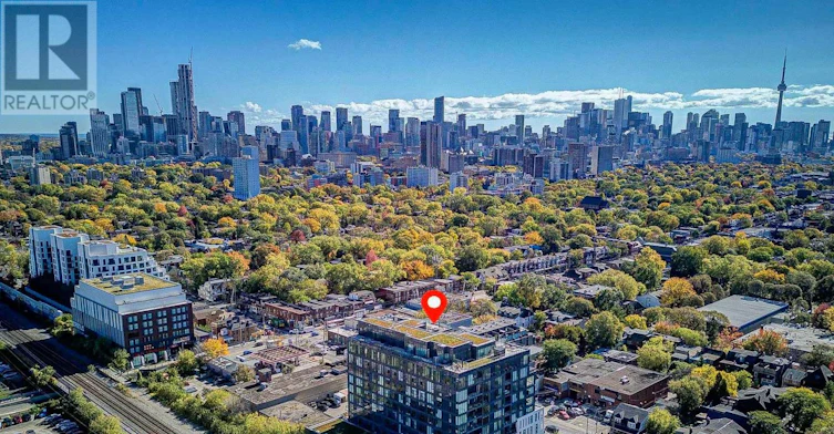 PH01-500 Dupont Street, Toronto, ON, L9T 2X5 - 4