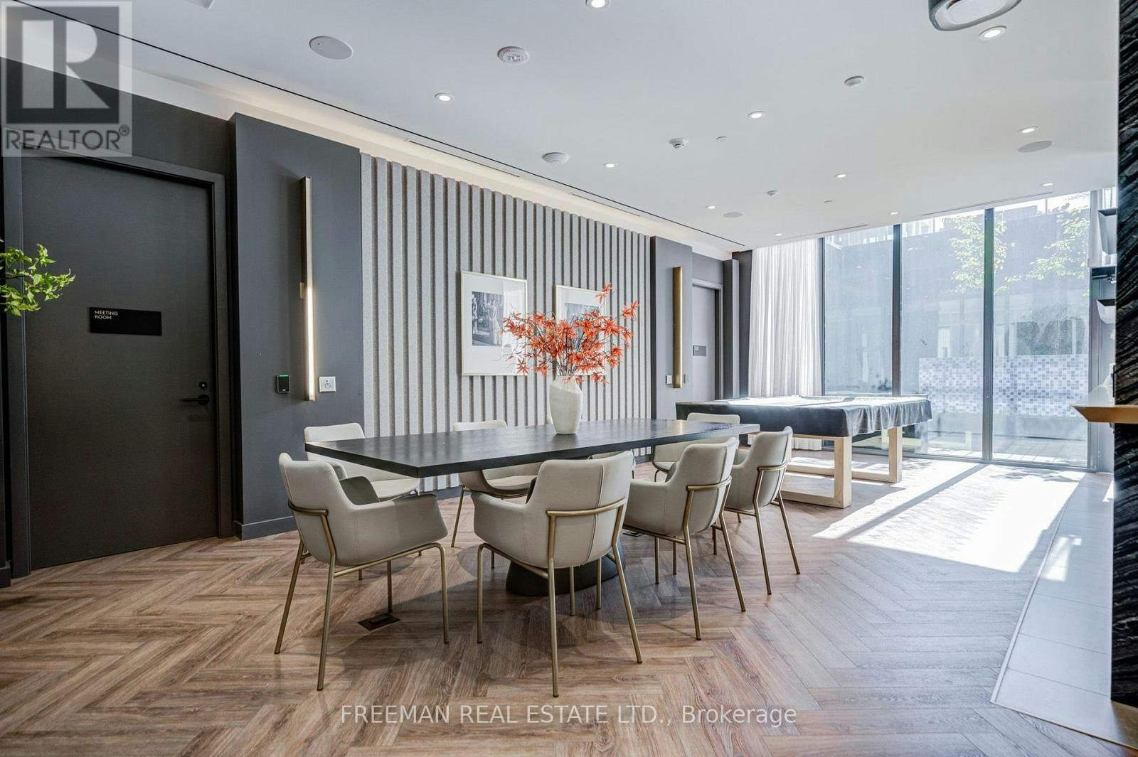 PH01-500 Dupont Street, Toronto, ON, L9T 2X5 - 31