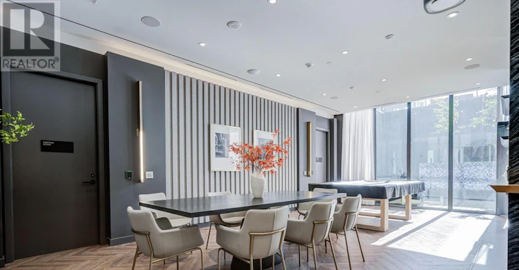 PH01-500 Dupont Street, Toronto, ON, L9T 2X5 - 31